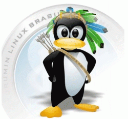 Linux kurumin