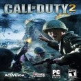 /album/fotos/call-of-duty-2-cover-cd-front-jpg/